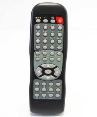 Дистанционно управление C5671 CONEL