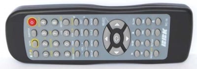 P8034 C8034 CONEL