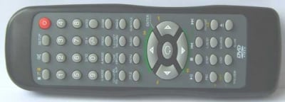 Дистанционно управление C8065 CONEL