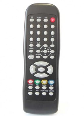 P8219 C8219 CONEL