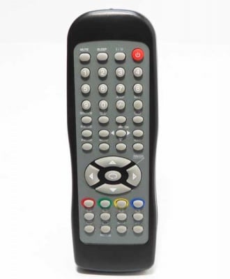 Дистанционно управление C8265 CONEL