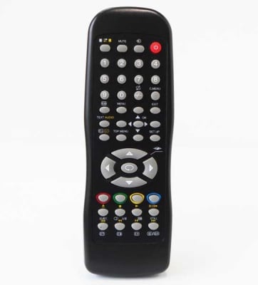 Дистанционно управление за Panasonic  N2QAYB000353 Conel
