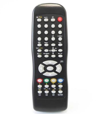 Дистанционно управление C8731 CONEL