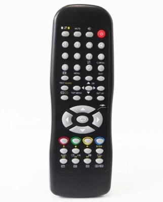 Дистанционно управление за HITACHI RC49141 V.2 CONEL