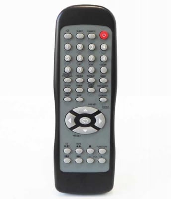 Дистанционно управление C9016 CONEL