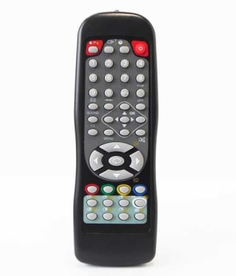 Дистанционно управление C9214 CONEL