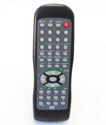 P9227 C9227 CONEL