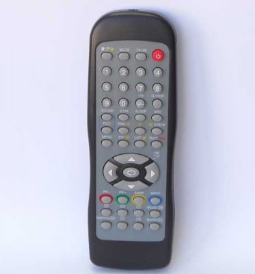Дистанционно управление за LG MKJ30036802 Conel