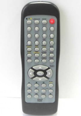 P9275 C9275 CONEL