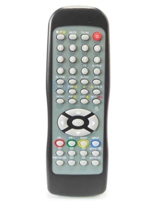 Дистанционно управление C9281 CONEL