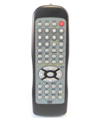 Дистанционно управление C9338 CONEL