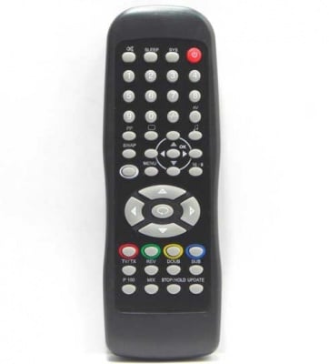 Дистанционно управление C9340 CONEL