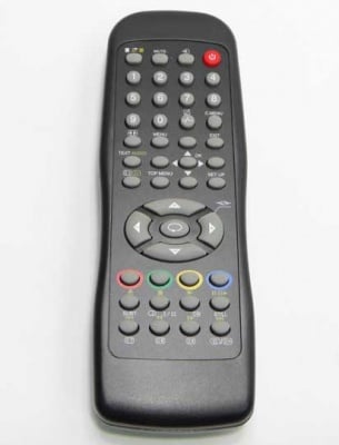 Дистанционно управление за Sharp C9379 CONEL