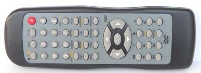 P9409 C9409 CONEL