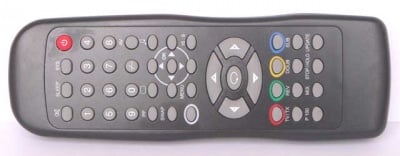 Дистанционно управление за SONY RM-ED007 CON