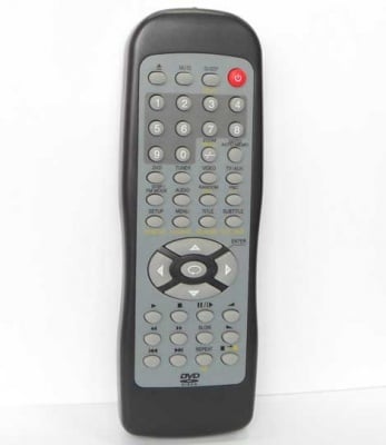Дистанционно управление P9485 CONEL