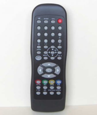 P9522 C9522 CONEL
