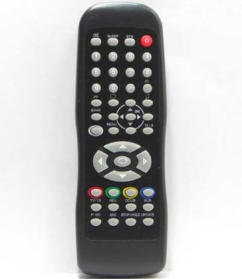 Дистанционно управление C9544 CONEL