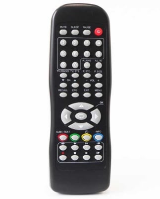Дистанционно управление C9555 CONEL