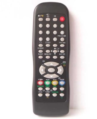 P9584 C9584 CONEL