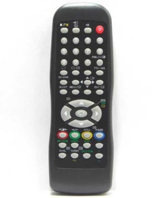 Дистанционно управление C9613 CONEL