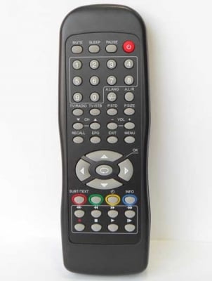 Дистанционно управление C9645 CONEL