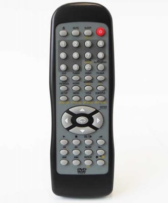 Дистанционно управление C9666 CONEL
