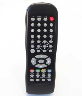 Дистанционно управление C9696 CONEL