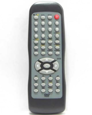 P9716 C9716 CONEL