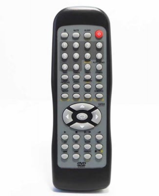 Дистанционно управление C9725 CONEL
