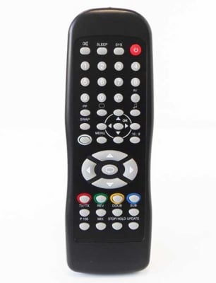 Дистанционно управление C9786 CONEL