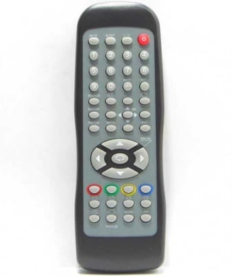 Дистанционно управление за TOSHIBA C9855 CONEL