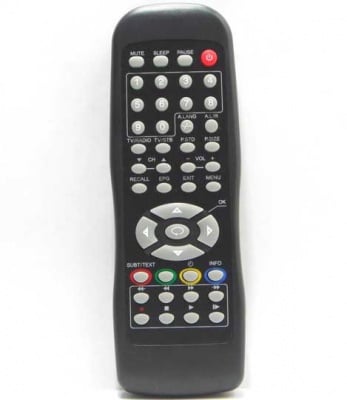 Дистанционно управление C9871 CONEL