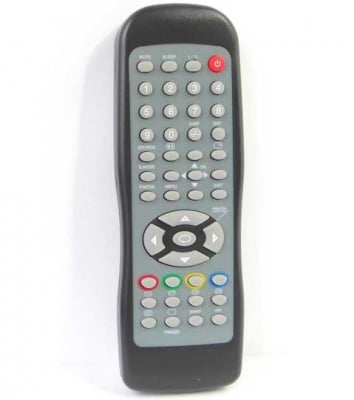 Дистанционно управление C9874 CONEL