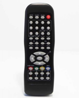 Дистанционно управление за NEO C9935 CONEL