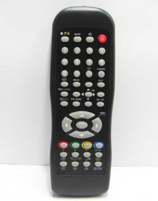 Дистанционно управление C9948 CONEL