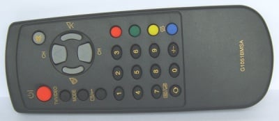 Дистанционно управление за SHARP G1051BMSA