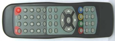 Дистанционно управление за SHARP G1065 CONEL