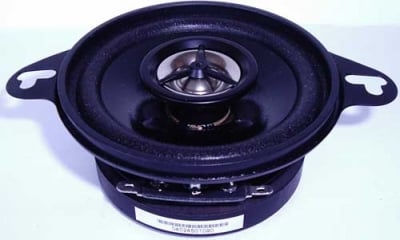 Високоговорител G3032S 4OM 130W
