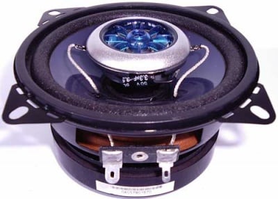 Тонколона G4532