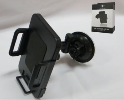 Стойка за GSM GPS 14