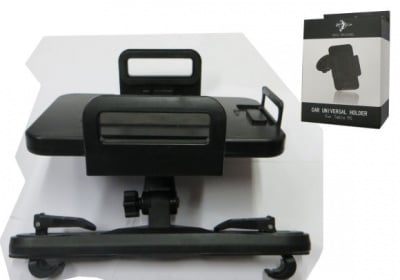 Стойка за GSM GPS 15