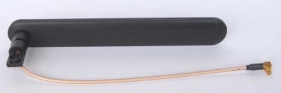 Антена за GSM-09