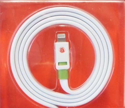 Кабел K-168-29 IPHONE