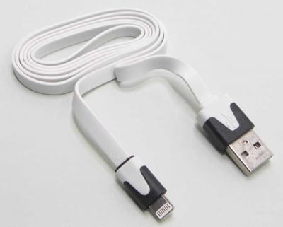 Кабел K-168-21 IPHONE