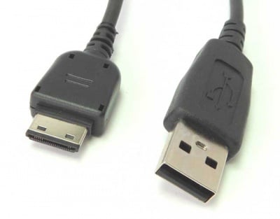 GSM кабел USB SAMSUNG G600