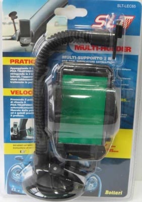 Стойка за GSM 04
