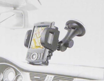 Стойка за GSM GPS 13