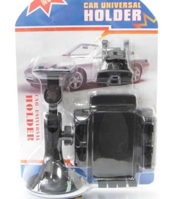 Стойка за GSM GPS 11