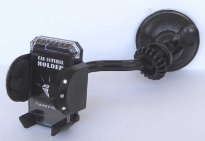 Стойка за GSM 01